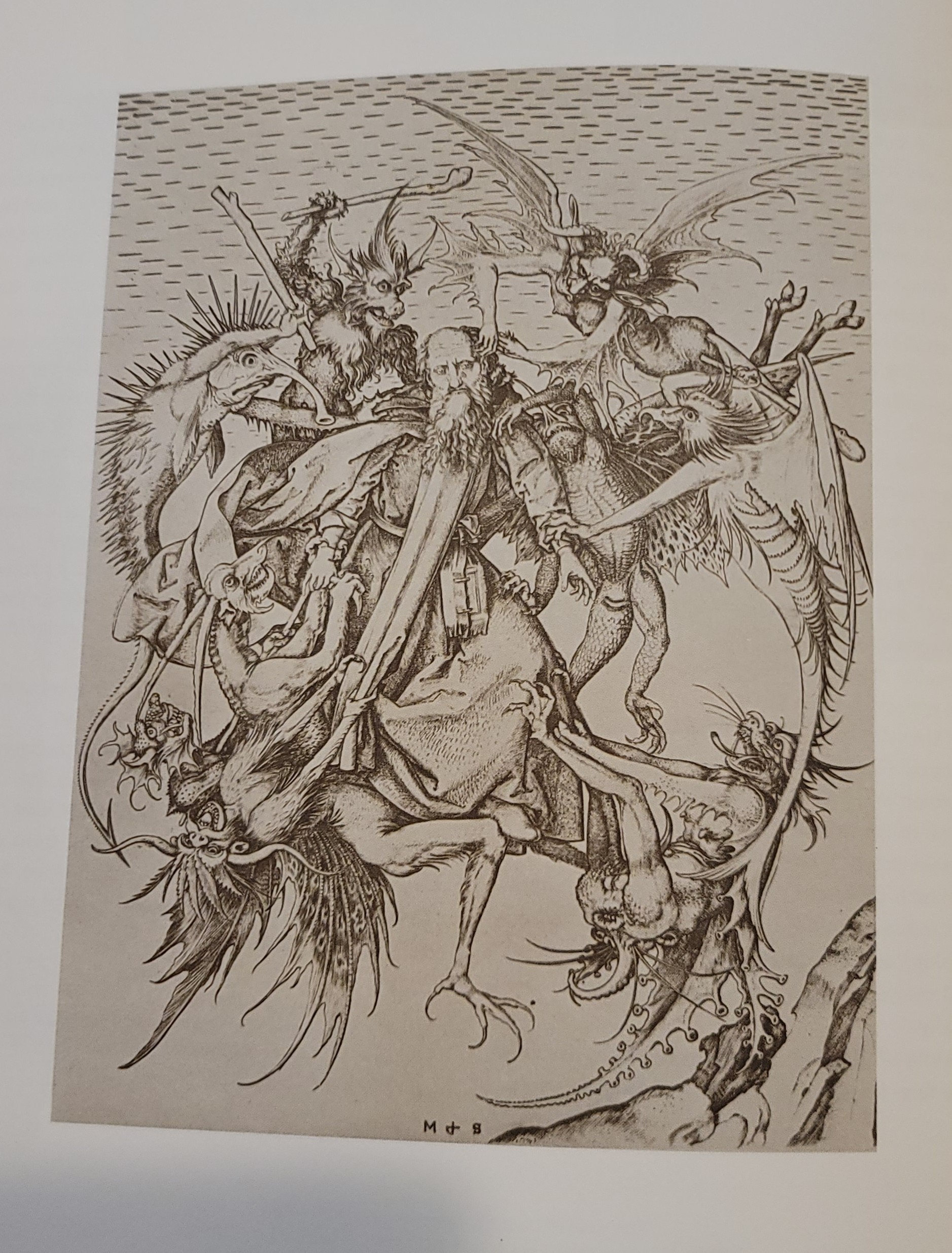 Zur Psychopathologie des Alltagslebens | 1904 Zur Psychopathologie des Alltagslebens