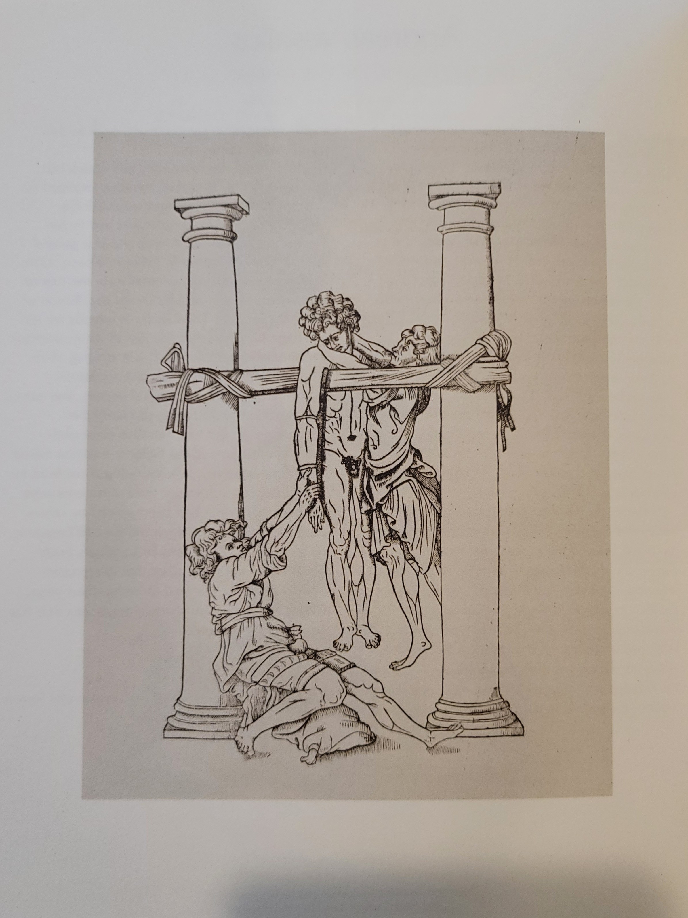 Chirurgia è Græco in Latinum conuersa | 1544 Chirurgia è Græco in Latinum conuersa