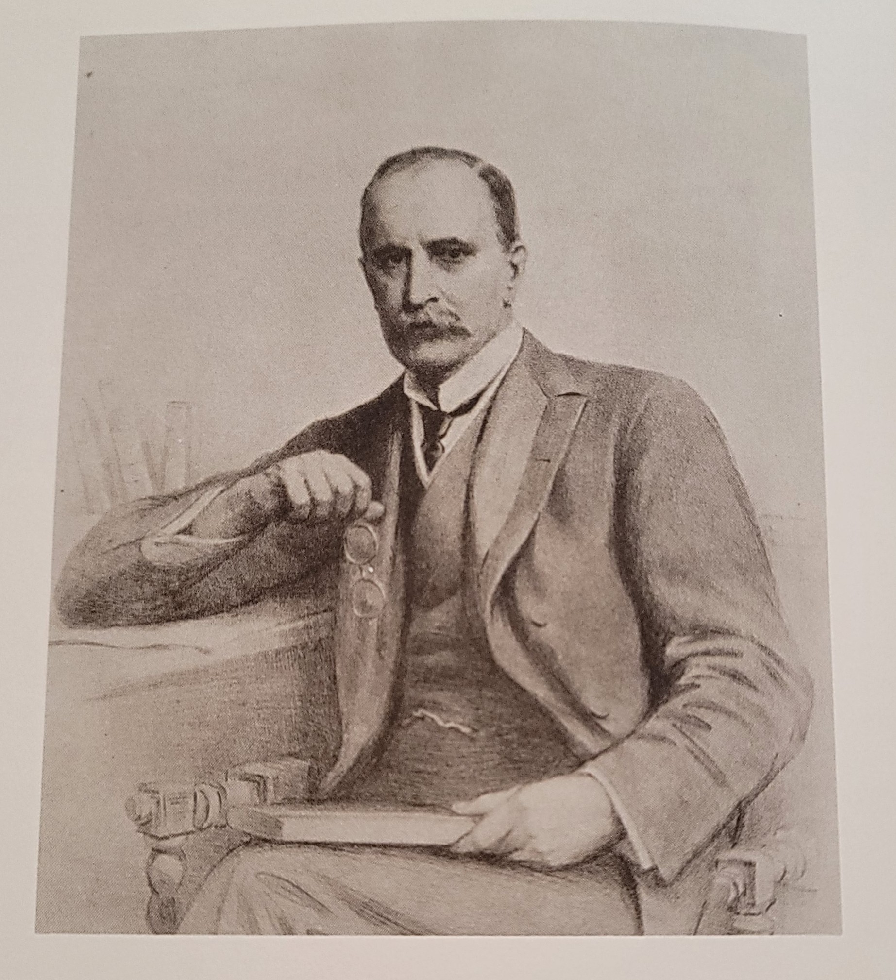 The Principles and Practice of Medicine | 1892 The Principles and Practice of Medicine