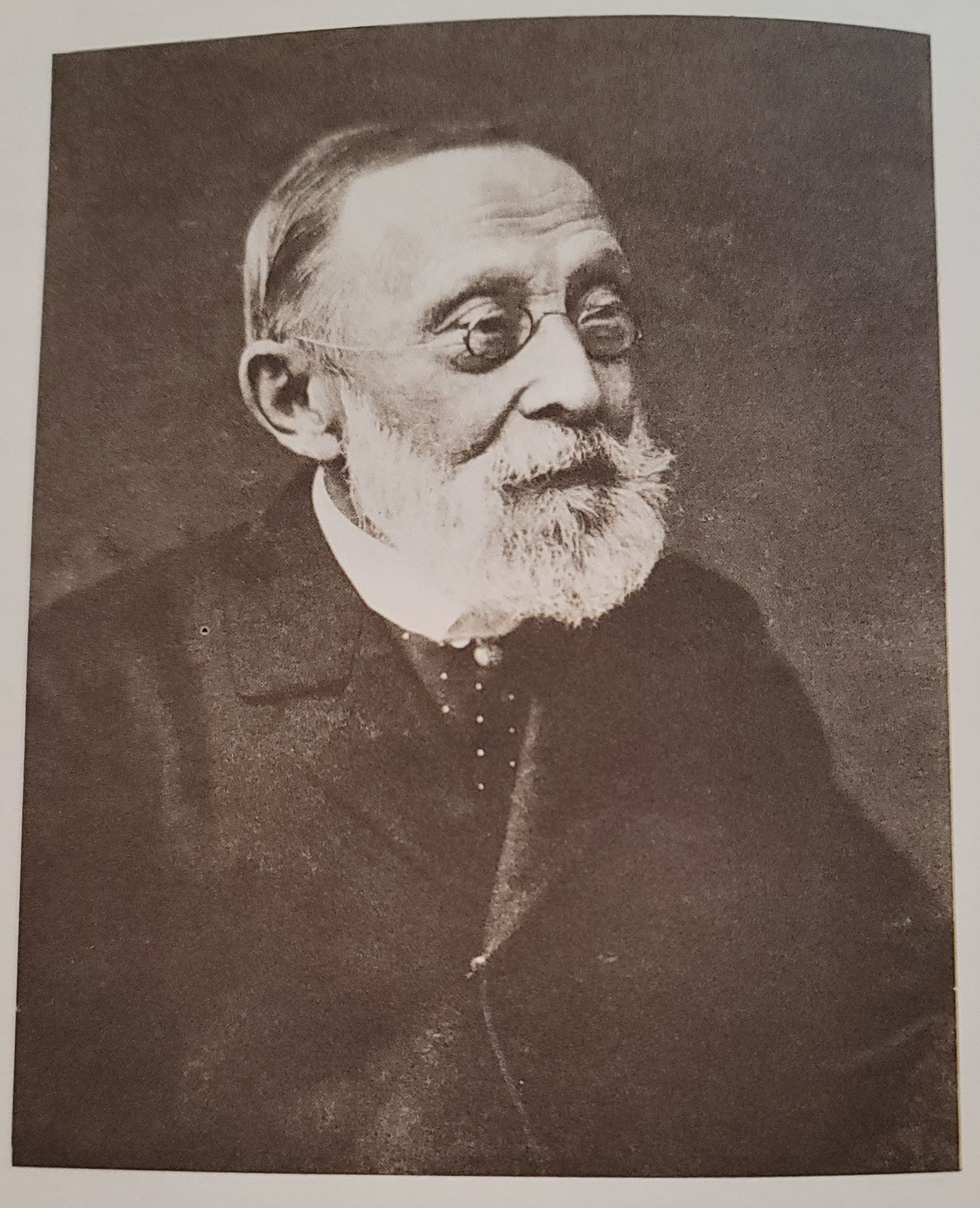 Die Cellularpathologie in ihrer Begrundung auf pysiologische und pathologische Gewebelehre | 1858 Die Cellularpathologie in ihrer Begrundung auf pysiologische und pathologische Gewebelehre